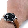 Часы Wenger 01.1741.117 фото 4